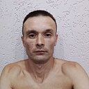 Максим, 34 года