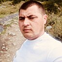 Али, 31 год