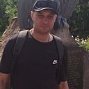 Павел, 37 лет