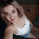 Юлия, 24 года