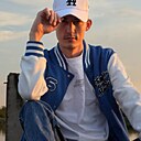 Вадим, 30 лет