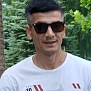 Мердан, 41 год