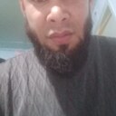 Isa, 32 года