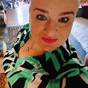 Ирина, 33 года