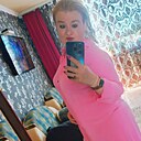 Ирина, 33 года