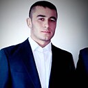 Damir, 24 года