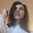 Наталия, 34 года