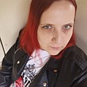 Himera, 36 лет