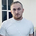 Руслан, 37 лет