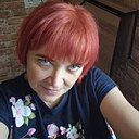 Немезида, 52 года