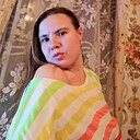 Инесса, 39 лет