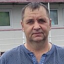 Владимир, 46 лет