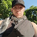 Александр, 38 лет