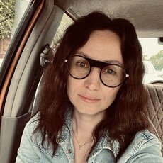 Татьяна, 41 из г. Краснодар.