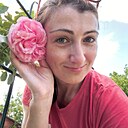 Милана, 45 лет