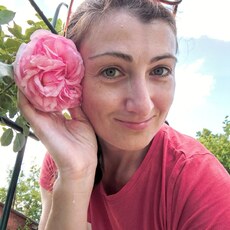 Милана, 45 из г. Зеленоград.