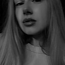 Ангелина, 40 лет