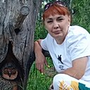 Любовь, 51 год