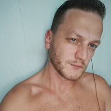 Фотография мужчины Олег, 41 год из г. Гатчина