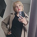Наталья, 37 лет