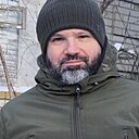 Андрій, 48 лет