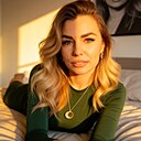Ekaterina, 38 лет