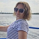Анастасия, 47 лет