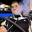 Матвей, 24 года