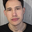 Ринат, 23 года
