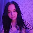 Виктория, 30 лет