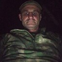 Дмитрий, 50 лет