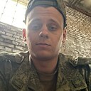 Тт, 21 год