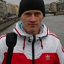 Игорь, 41 год