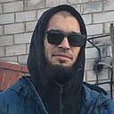 Kazax, 28 лет