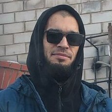 Фотография мужчины Kazax, 28 лет из г. Павлодар