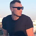 Игорь, 32 года
