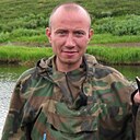 Евгений, 49 лет