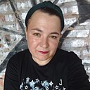 Кристина, 30 лет