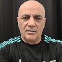 Valeri, 54 года