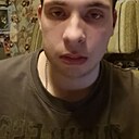 Андрей, 19 лет
