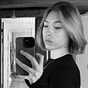 Liliya, 20 лет
