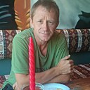 Дима, 39 лет