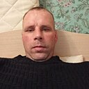 Иван, 40 лет