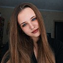 Дарія, 18 лет