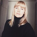 Елена, 50 лет