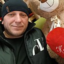 Paweł, 44 года