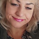 Maya, 49 лет