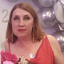 Татьяна, 45 лет