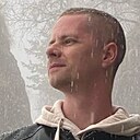 Алексей, 43 года