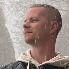 Фотография мужчины Алексей, 43 года из г. Ярославль